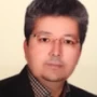 Dr. Mohammad Arif Mohammadi