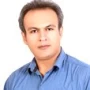 Dr. Mohammad Abbasi