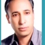 Dr. Mohammad Ezzatabadipour