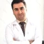 Dr. Mohammad Azizi