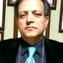Dr. Mohammad Ebrahim Taherian