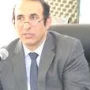 Dr. Mohammad Ehsan Taghizadeh