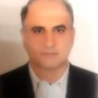 Dr. Mohammad Akhlaq Nejat