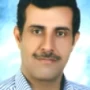 Dr. Mohammad Ardashiri