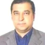 Dr. Mohammad Eshaghi