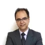 Dr. Mohammad Ismail Rezaei