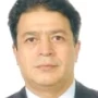 Dr. Mohammad Bagher Fatahi