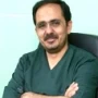 Dr. Mohammad Baqer Naseri