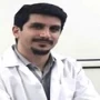 Dr. Mohammad Bahirai
