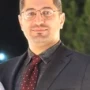 Dr. Mohammad Dehghan