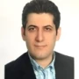 Dr. Mohammad Jafari