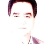 Dr. Mohammad Ghafoorzadeh Yazdi