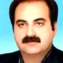 Dr. Mohammad Golshan Tafti