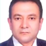 Dr. Mohammad Janggu