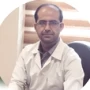 Dr. Mohammad Javad Farajpour Khanapashtani