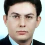 Dr. Mohammad Javad Qamari