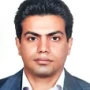 Dr. Mohammad Hadi Mohammadi