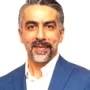 Dr. Mohammad Hadi Radfar