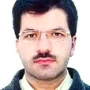 Dr. Mohammad Hadi Sahibi Bazaz