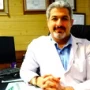 Dr. Mohammad Hadizadeh