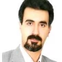 دکتر محمد هادی زاده