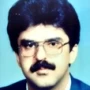 Dr. Mohammad Hadadian