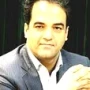 Dr. Mohammad Hozoori
