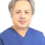 Dr. Mohammad Haghighi Fard