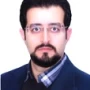 Dr. Mohammad Hasanpour