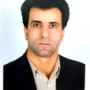 Dr. Mohammad Hassan Shah Heydari