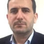 Dr. Mohammad Hosni