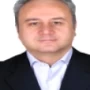 Dr. Mohammad Hossein Atai
