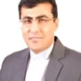 دکتر محمد حسین آسوده