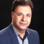 Dr. Mohammad Hossein Fatehi