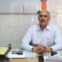 دکتر محمد حسین فلاح زاده ابرگویی