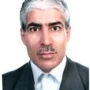 Dr. Mohammad Hossein Rahimi Rad