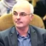 Dr. Mohammad Hossein Salarian Zadeh