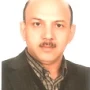 Dr. Mohammad Hossein Soltani
