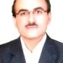 Dr. Mohammad Hossein Salim