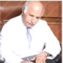 دکتر محمد کاکارودی
