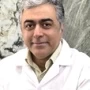 Dr. Mohammad Kaveh