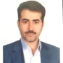 Dr. Mohammad Ghasemi
