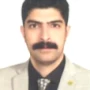 Dr. Mohammad Khajei