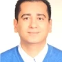 Dr. Mohammad Qahartars