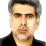 Dr. Mohammad Karmi