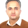 Dr. Mohammad Kayseri