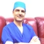 Dr. Mohammad Kazazi