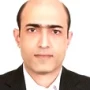 Dr. Mohammad Mehdi Iraqi