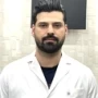 Dr. Mohammad Mehdi Mahdavi Far