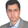 Dr. Mohammad Mohammadi